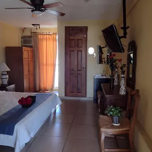 Hotel Bajalife Boutique