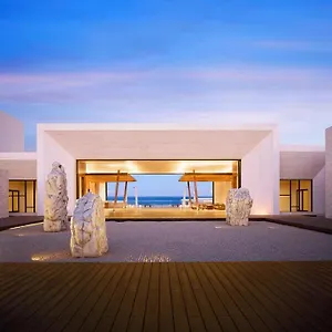 Hotel Nobu Residences, Cabo San Lucas