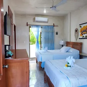 book here
