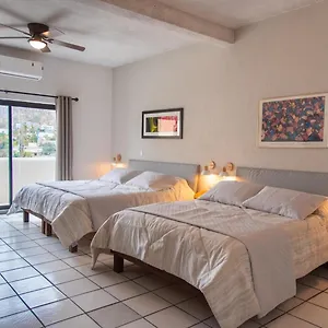 Bed and breakfast Casa Dei Girasoli