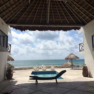 book here