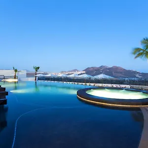 Resort Quivira Cabos Condos&homes -vacation